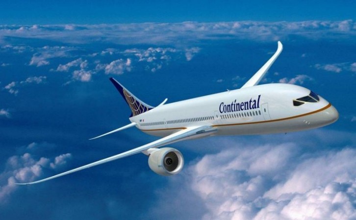 桦川到葡萄牙机场航空货运_桦川到葡萄牙航空快递加急件